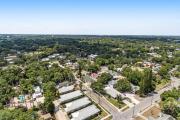 Top Bradenton