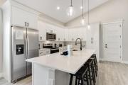 Top Bradenton