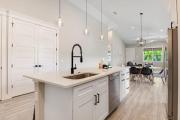 Top Bradenton