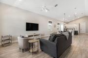 Top Bradenton