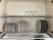 Top Palazzolo Acreide