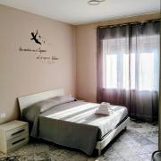 B&B Terme&Mare