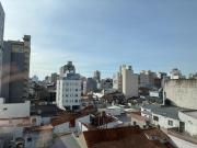 Ventanas A LA CIUDAD