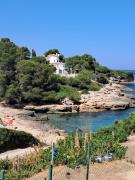 Apartamento La Caleta