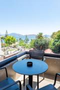 Top Sarandë