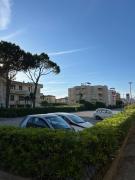 Top Marina di Pisa
