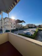 Top Marina di Pisa