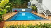 Top Anachal