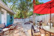 Top Sarasota