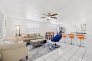 Top Sarasota