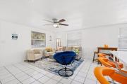Top Sarasota