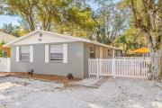 Top Sarasota