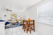 Top Sarasota