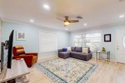 Top Bradenton
