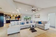 Top Sarasota