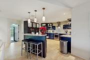 Top Sarasota