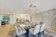 Top Sarasota
