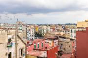 Top Naples