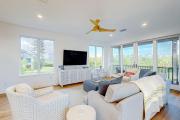 Top Longboat Key