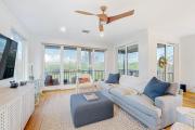 Top Longboat Key