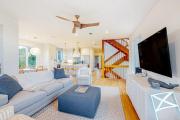 Top Longboat Key