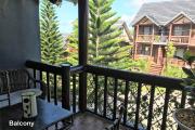 Tagaytay Family Home