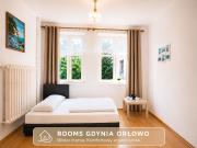 Top Gdynia