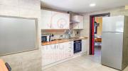 Casa Oasis by Live It CB