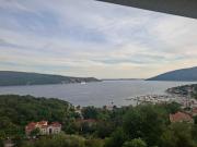 Apartman Lucky