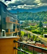 Fruške 202 studio apartman