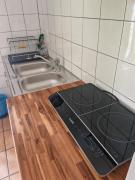 Top Béziers