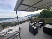 Top Herceg-Novi