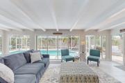Top Sarasota