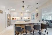 Top Sarasota