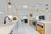 Top Sarasota