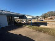 Top Natchez