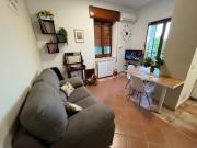 Teresas Holiday Home - Salemi