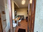 Top Salemi