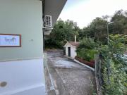 Top Salemi