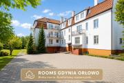 Top Gdynia