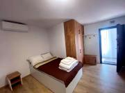 Anastasia Studio Retreat