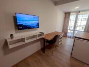 Top Varna City