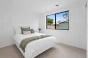 Top Caroline Springs