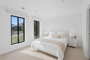 Top Caroline Springs