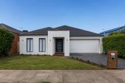 Top Caroline Springs