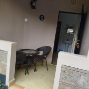 Top Sagana