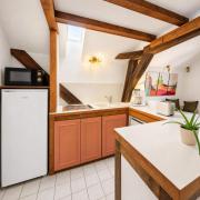 Top Auxerre