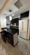 Apartamento familiar Ricaurte, con piscinas