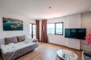 Top Sarandë
