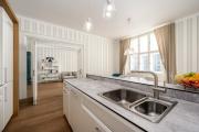 Top Prague
